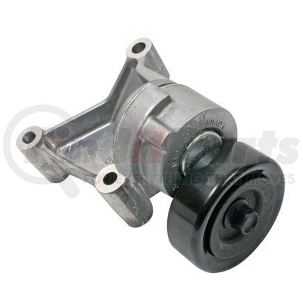 780297 by BANDO - Accessory Drive Belt Tensioner - Original Equipment Quality