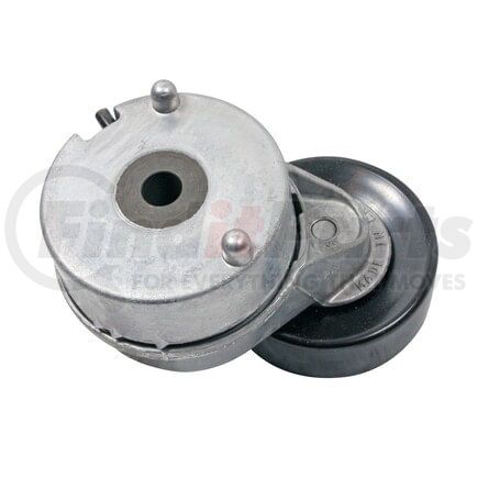 780263 by BANDO - Accessory Drive Belt Tensioner - Original Equipment Quality