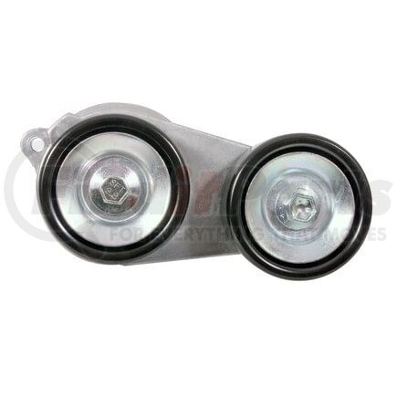 780007 by BANDO - Accessory Drive Belt Tensioner - Original Equipment Quality