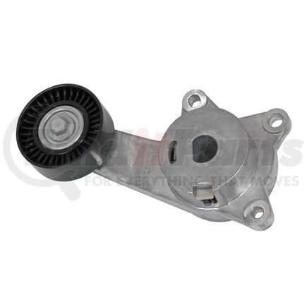 780269 by BANDO - Accessory Drive Belt Tensioner - Original Equipment Quality