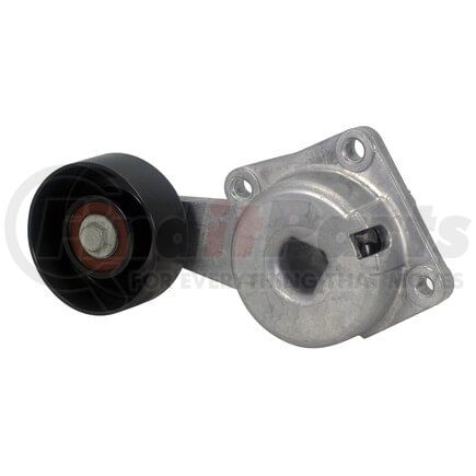 780338 by BANDO - Accessory Drive Belt Tensioner - Original Equipment Quality