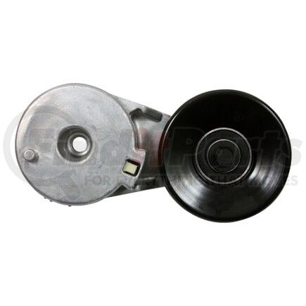 780304 by BANDO - Accessory Drive Belt Tensioner - Original Equipment Quality
