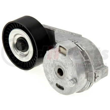 780329 by BANDO - Accessory Drive Belt Tensioner - Original Equipment Quality