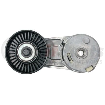 780264 by BANDO - Accessory Drive Belt Tensioner - Original Equipment Quality