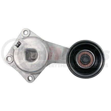 780262 by BANDO - Accessory Drive Belt Tensioner - Original Equipment Quality