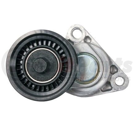 780188 by BANDO - Accessory Drive Belt Tensioner - Original Equipment Quality