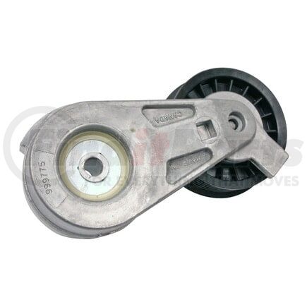 780213 by BANDO - Accessory Drive Belt Tensioner - Original Equipment Quality