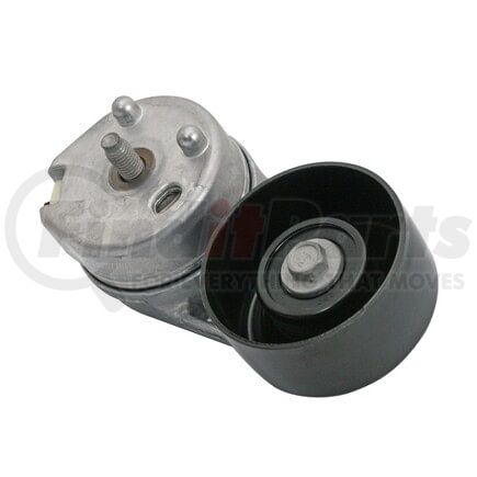 780045 by BANDO - Accessory Drive Belt Tensioner - Original Equipment Quality