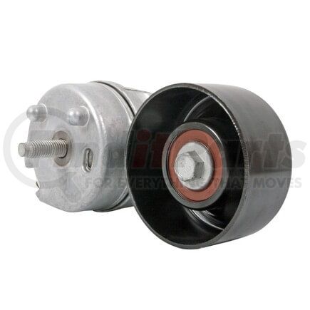 780216 by BANDO - Accessory Drive Belt Tensioner - Original Equipment Quality