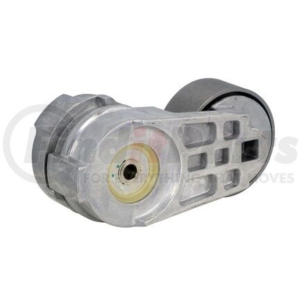 680065 by BANDO - Accessory Drive Belt Tensioner - Original Equipment Quality