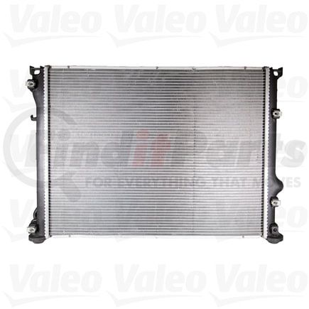 701647 by VALEO - 2005-2009 Chrysler 300 Radiator