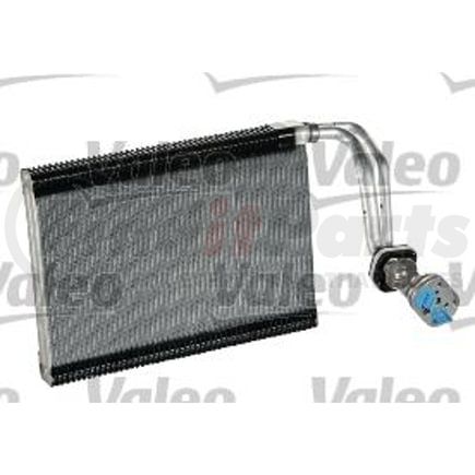 715296 by VALEO - Evaporator BMW 320i 12-16