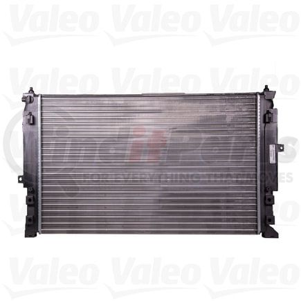 731537 by VALEO - 1997-2005 Volkswagen Passat Radiator (VSOE2192)