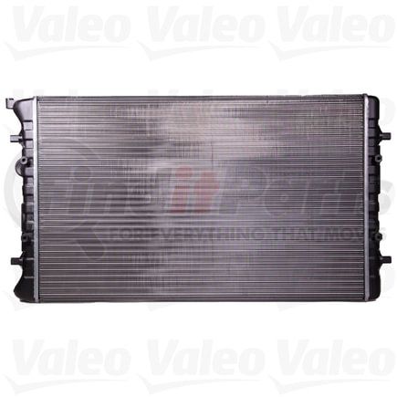 731606 by VALEO - 1999-2006 Volkswagen Jetta Radiator (VSOE2265)