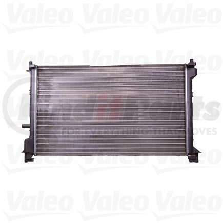 732732 by VALEO - 2000-2004 Ford Focus Radiator (VSOE2297)