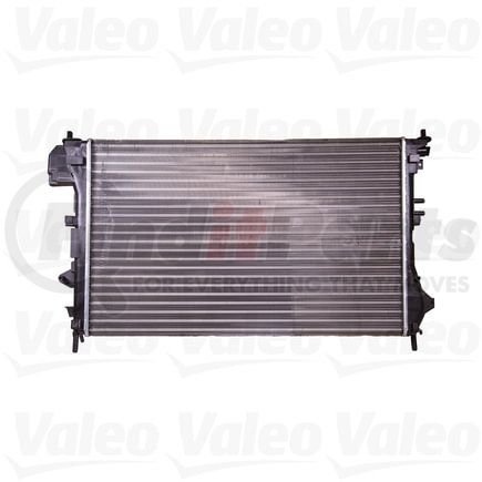 732879 by VALEO - 2004-2011 Saab 9-3 Radiator (VSOE2913)