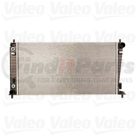 735005 by VALEO - 2005-2008 Ford F-150 Radiator (VS2818)