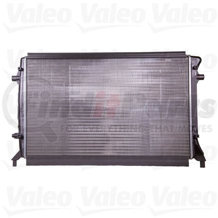 735121 by VALEO - 2005-2010 Volkswagen Jetta Radiator (VSOE2995)