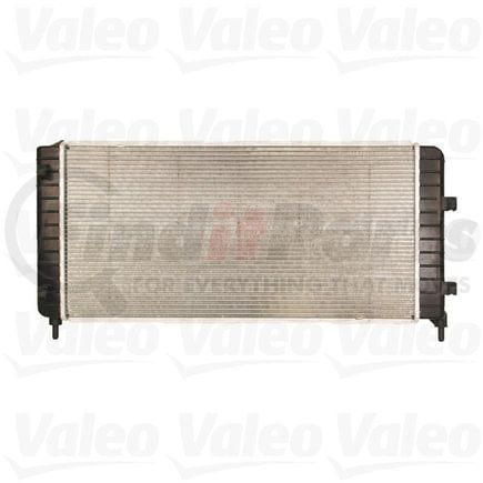 735365 by VALEO - 2006-2011 Chevrolet Impala Radiator