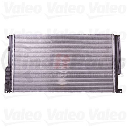 735455 by VALEO - 2012-2016 BMW 328i Radiator (VSOE13394)