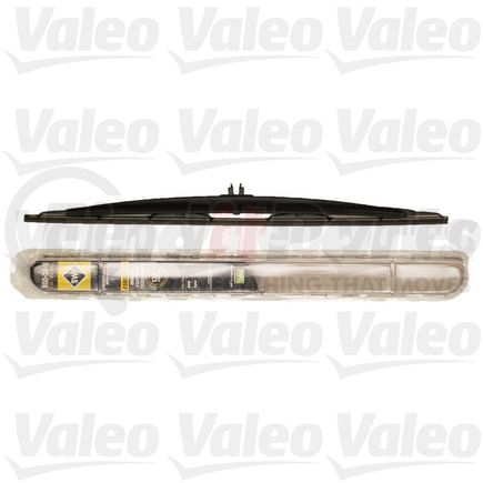 800-24-9 by VALEO - 24" 800 Series Wiper Blade BMW X5 Volvo S60/S80