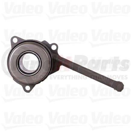 804529 by VALEO - 2002-2013 Volkswagen Jetta Clutch Slave Bearing 1.4L