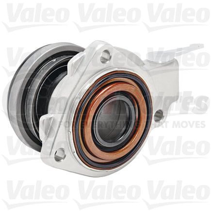 Valeo 804538 Clutch Slave Cylinder 2003-2010 Saab 9-3 Clutch Slave Bearing 2.0L