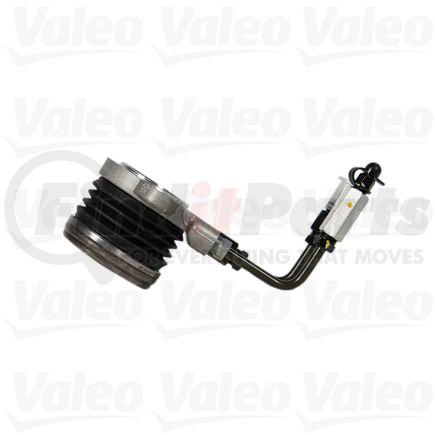 804559 by VALEO - 2007-2011 Hyundai Santa Fe Clutch Slave Bearing 2.4L
