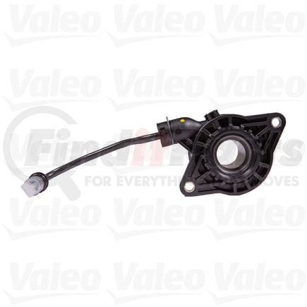 804581 by VALEO - 2013-2016 Dodge Dart Clutch Slave Bearing 1.4/2.0/2.4L