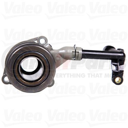 804591 by VALEO - 2003-2007 Saturn Ion Clutch Slave Bearing 2.2L