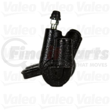 Valeo 804776 Clutch Slave Cylinder 2005-2009 Toyota Camry HydCRC