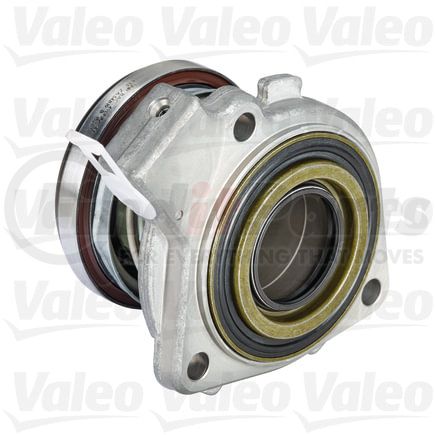 810018 by VALEO - 2013 Buick Regal Clutch Slave Bearing 2.0L