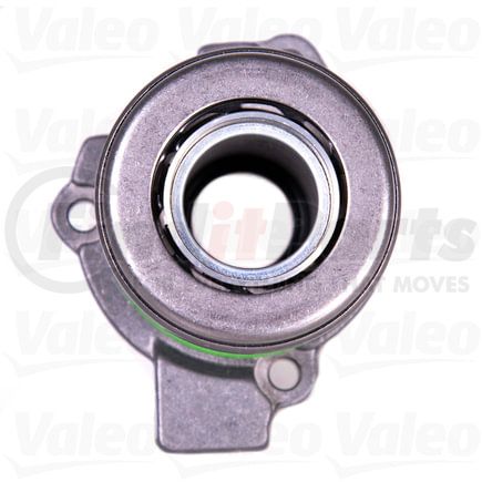 810020 by VALEO - 2003-2006 Saab 9-3 Clutch Slave Bearing