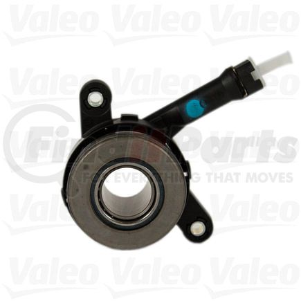 810011 by VALEO - 2006-2011 Mitsubishi Eclipse Clutch Slave Bearing 2.4/3.8L