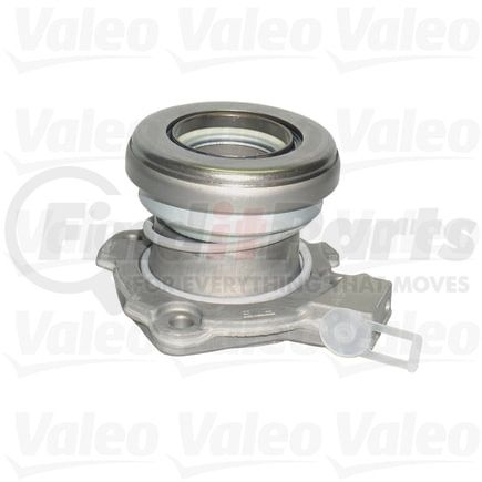 810023 by VALEO - 2003-2011 Saab 9-3 Clutch Slave Bearing 2.0L