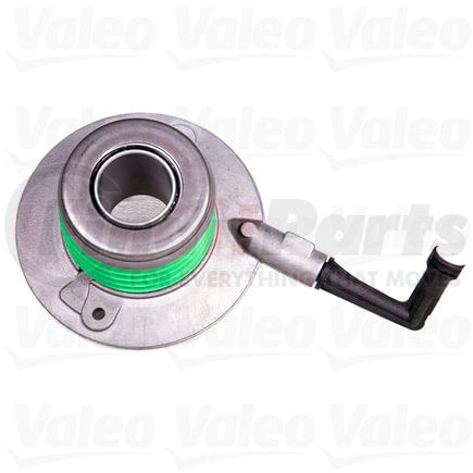 810074 by VALEO - 2001-2006 Chevrolet Silverado 2500 HD Clutch Slave Bearing 8.1L