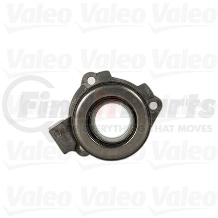 810048 by VALEO - 2006-2013 Suzuki Grand Vitara Clutch Slave Bearing