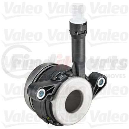810051 by VALEO - 2007-2012 Dodge Caliber Clutch Slave Bearing 2.4L
