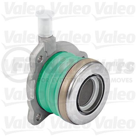 Valeo 810116 Clutch Slave Cylinder 2005-2011 Ford Escape Clutch Slave Bearing