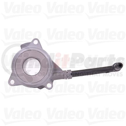 Valeo 810123 Clutch Slave Cylinder 2002-2013 Volkswagen Jetta Clutch Slave Bearing 1.4L