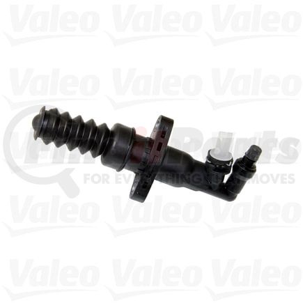 810610 by VALEO - 2002-2008 Mini Cooper Clutch Slave Cyl 1.6L