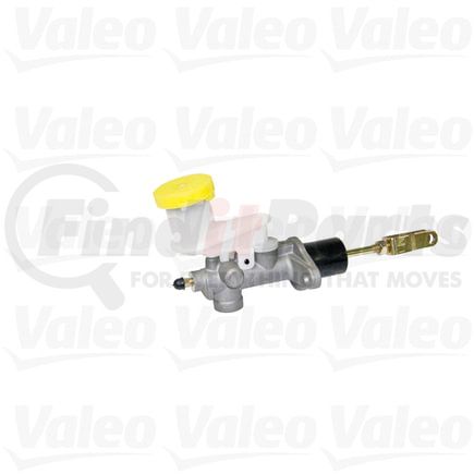 Valeo 810612 Clutch Master Cylinder 1998-2004 Subaru Impreza CMC 2.5L