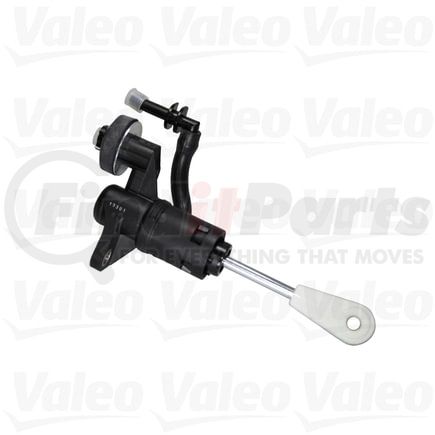 Valeo 810616 Clutch Master Cylinder 1998-2001 Audi A4Q CMC 1.8L