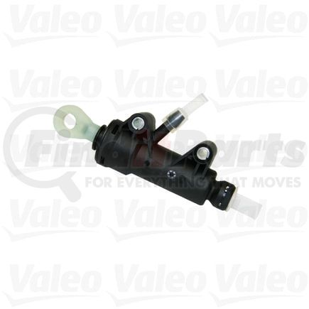 Valeo 810601 Clutch Master Cylinder 1999-2000 BMW 323i CMC 2.5L