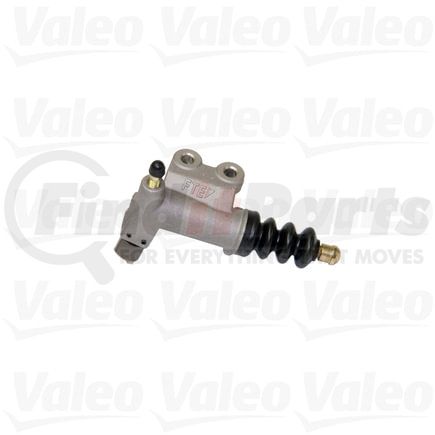 810602 by VALEO - 2006-2015 Honda CR-Z Clutch Slave Cyl 1.8L