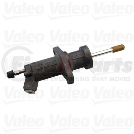 810604 by VALEO - 2001-2005 BMW 325ci Clutch Slave Cyl 2.5L