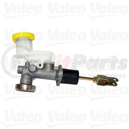 810619 by VALEO - 2004-2007 Subaru Impreza CMC 2.5L