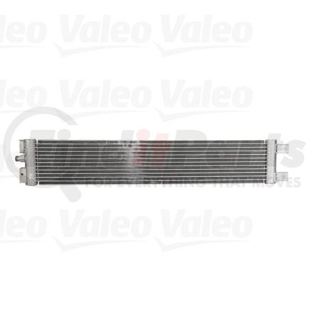 817074 by VALEO - 1996-1999 Dodge Grand Caravan Condenser