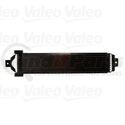 817408 by VALEO - 2000-2004 Dodge Dakota Oil Cooler