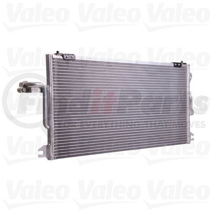 818081 by VALEO - 1993-1996 Eagle Summit Condenser